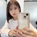 🌿椿 夢来🌿のプロフィール画像