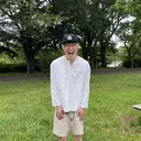 🍣さとう たいか🍣のプロフィール画像