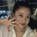 joieange hinakoのプロフィール画像