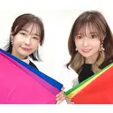 町田　イメコン ALUMOのプロフィール画像