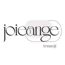 joie ange 天王寺店のプロフィール画像