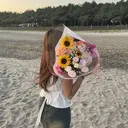 ひらい さなのプロフィール画像