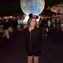 SAO .のプロフィール画像