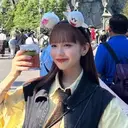 似合わせレイヤー🪽 グレージュ🪽のあのプロフィール画像