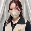 nailpark_ MITSUMEのプロフィール画像