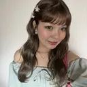 喜友名 ウララのプロフィール画像