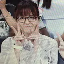 柏田 美由紀のプロフィール画像