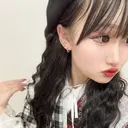 BAMBI KANAのプロフィール画像