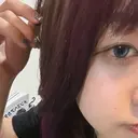 m a o /まつパ/艶カラーのプロフィール画像