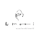 ＆mooi 【アンドモーイ】のプロフィール画像