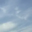 竹内 ネイルステーションのプロフィール画像