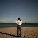 🫧OLIVIA 阿座上🫧‪のプロフィール画像