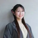 funeye MOEのプロフィール画像