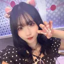 🎀miel 心斎橋 Mayu🎀のプロフィール画像