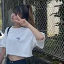 尾上 羅夢のプロフィール画像