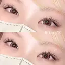 アッカスタイル💐 宇佐美のプロフィール画像