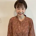 甲府市徳行 🧸prunelleのプロフィール画像