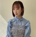 CLIQUE 有木 七虹のプロフィール画像