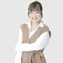 RuedeNoel/ 西川 絢音のプロフィール画像