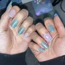 CREA Maiのプロフィール画像