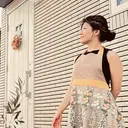 IrodorI店主 榛原彩のプロフィール画像