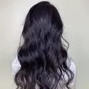 新谷 玲日のプロフィール画像