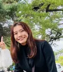 M 🧡CHIKA🧡のプロフィール画像