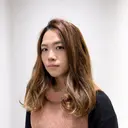 川島 菜月のプロフィール画像