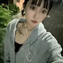 VENUS BELT ayaneのプロフィール画像