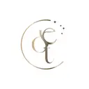 藤川 心響のプロフィール画像