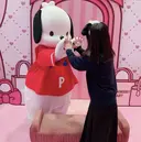 Bloom miuのプロフィール画像