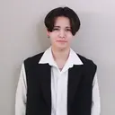 石川 碧音維のプロフィール画像