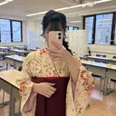 めいෆ˚* 四条烏丸のプロフィール画像