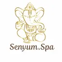 Senyum. Spaのプロフィール画像