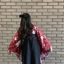 glory/明笑 モデル募集中🎀のプロフィール画像