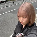 🌟ROMEO 京橋🌟のプロフィール画像