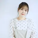 カットモデル募集中 友香のプロフィール画像