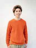 田崎 暁大のプロフィール画像