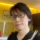 髙橋 広のプロフィール画像