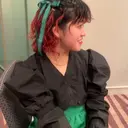 デザインパーマ 加藤園のプロフィール画像