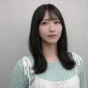 早瀬 櫻子のプロフィール画像