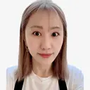 吉野 京子のプロフィール画像