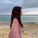 diar blue 🏝️Masakoのプロフィール画像