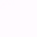 エリクサーネイル池袋 小川のプロフィール画像