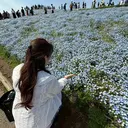 AngeGarden Beautyyokoのプロフィール画像