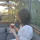 上田 舞花のプロフィール画像