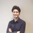 金谷 文貴のプロフィール画像