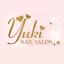 Yuki Nailsalonのプロフィール画像