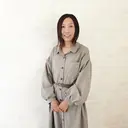 榎田 左小里のプロフィール画像