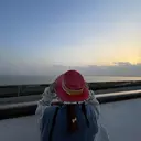 Arisly千葉駅前 misuzuのプロフィール画像